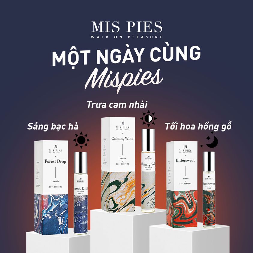 Nếu một ngày dùng cả set 3 chai nước hoa Mis Pies thì sẽ như nào.jpg